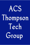 thompsontechgroup